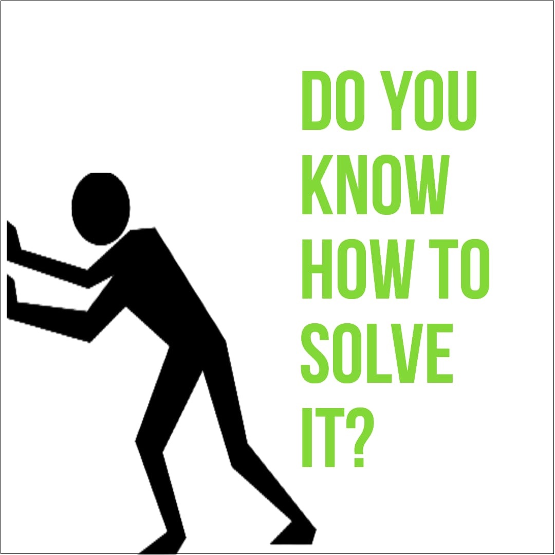 Best business consulting services, best business consultancy uk